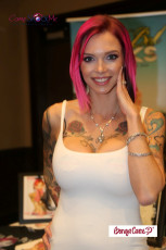 aee-2017-day-2-streamate-130