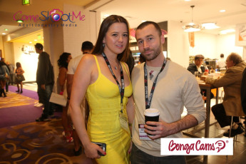 aee-2017-day-2-streamate-163