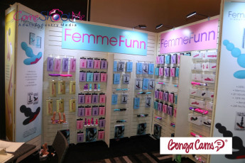 aee-2017-day-2-streamate-166