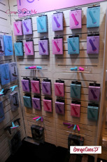 aee-2017-day-2-streamate-167