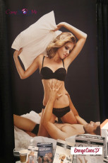 aee-2017-day-2-streamate-170