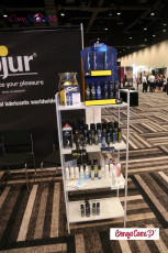 aee-2017-day-2-streamate-172