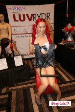 aee-2017-day-2-streamate-180