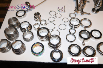 aee-2017-day-2-streamate-187