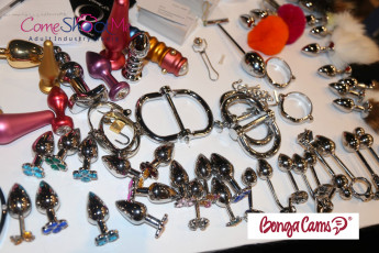 aee-2017-day-2-streamate-188