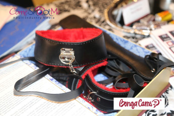 aee-2017-day-2-streamate-192