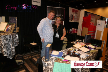 aee-2017-day-2-streamate-193