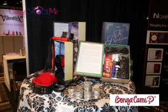 aee-2017-day-2-streamate-194