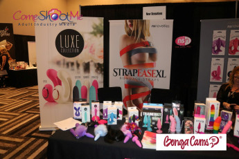 aee-2017-day-2-streamate-195