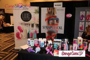 aee-2017-day-2-streamate-196