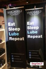 aee-2017-day-2-streamate-197