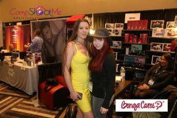 aee-2017-day-2-streamate-203