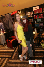 aee-2017-day-2-streamate-204