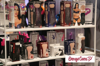 aee-2017-day-2-streamate-208