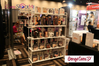 aee-2017-day-2-streamate-209