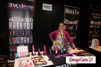 aee-2017-day-2-streamate-214