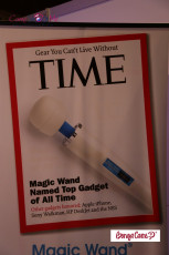 aee-2017-day-2-streamate-219