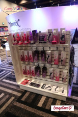 aee-2017-day-2-streamate-220