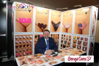 aee-2017-day-2-streamate-222