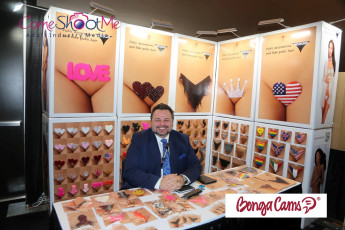 aee-2017-day-2-streamate-223