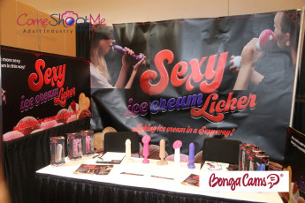 aee-2017-day-2-streamate-224