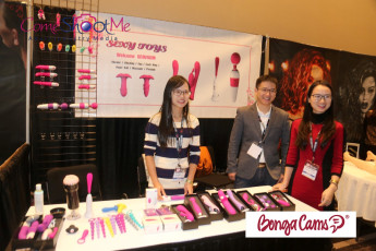 aee-2017-day-2-streamate-226