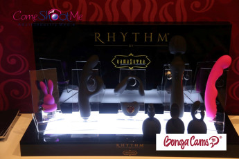 aee-2017-day-2-streamate-227