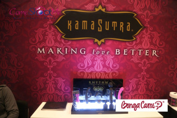 aee-2017-day-2-streamate-228