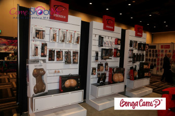 aee-2017-day-2-streamate-229