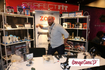 aee-2017-day-2-streamate-231