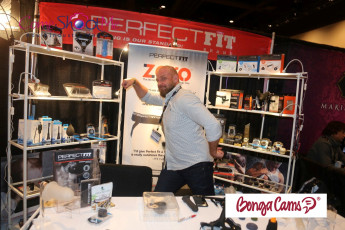 aee-2017-day-2-streamate-233