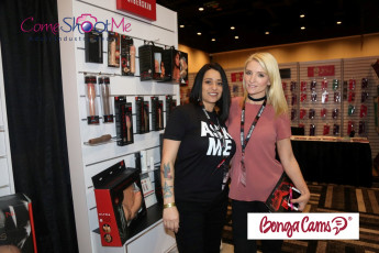 aee-2017-day-2-streamate-234