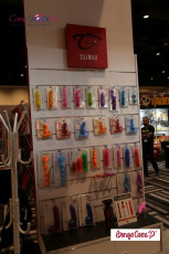 aee-2017-day-2-streamate-235