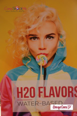 aee-2017-day-2-streamate-236