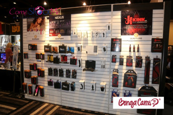 aee-2017-day-2-streamate-243