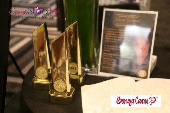 aee-2017-day-2-streamate-244