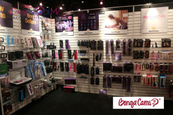 aee-2017-day-2-streamate-245