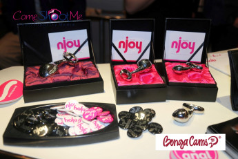 aee-2017-day-2-streamate-249