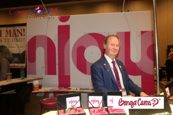 aee-2017-day-2-streamate-250