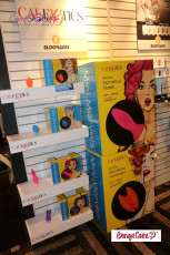 aee-2017-day-2-streamate-251