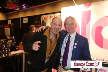 aee-2017-day-2-streamate-252