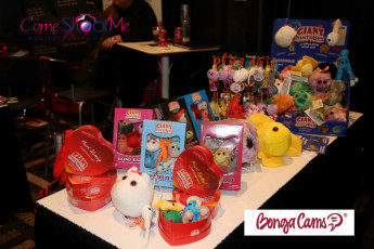 aee-2017-day-2-streamate-253