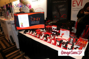 aee-2017-day-2-streamate-255