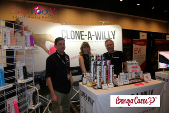 aee-2017-day-2-streamate-257