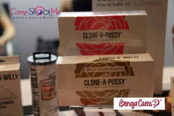 aee-2017-day-2-streamate-258