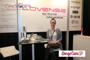 aee-2017-day-2-streamate-260