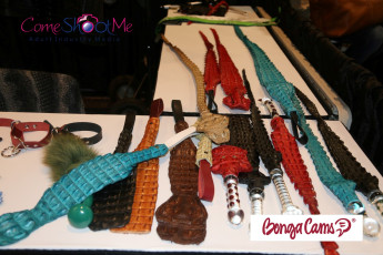 aee-2017-day-2-streamate-275