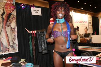 aee-2017-day-2-streamate-277