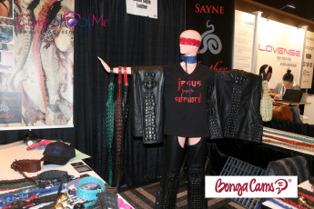 aee-2017-day-2-streamate-279