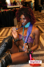 aee-2017-day-2-streamate-281